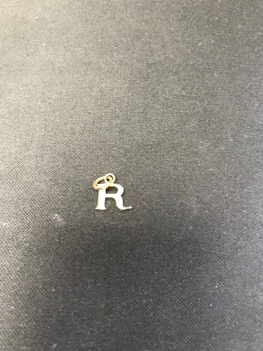 Zawieszka p.585 0,50g P1725/2025