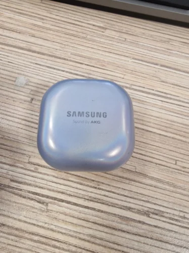 Słuchawki samsung Galaxy Buds pro P682/2026
