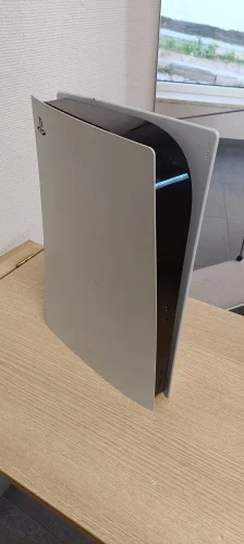 Konsola Sony Playstation 5 P919/2026